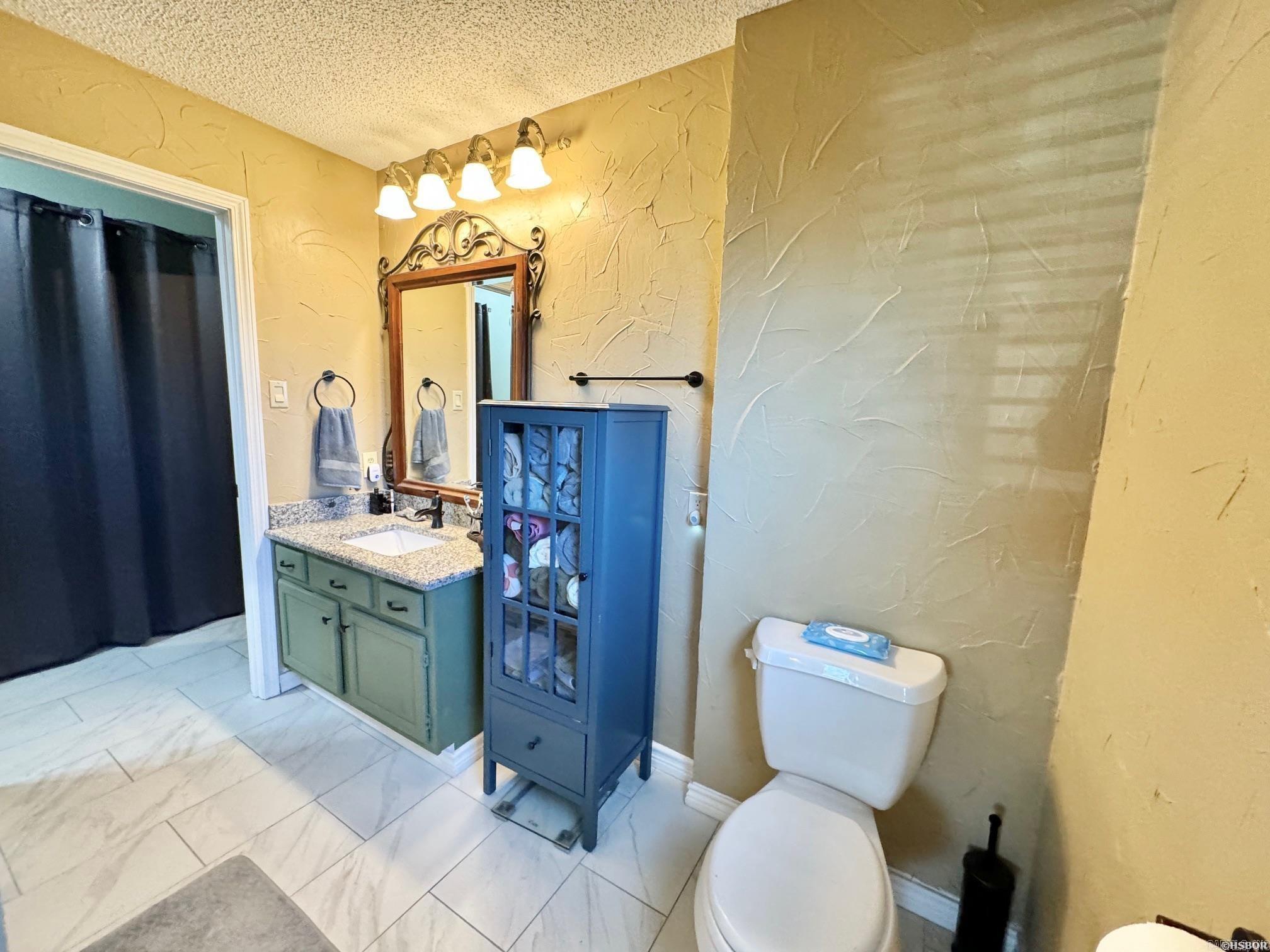 CLEARBROOK HPR - Residential