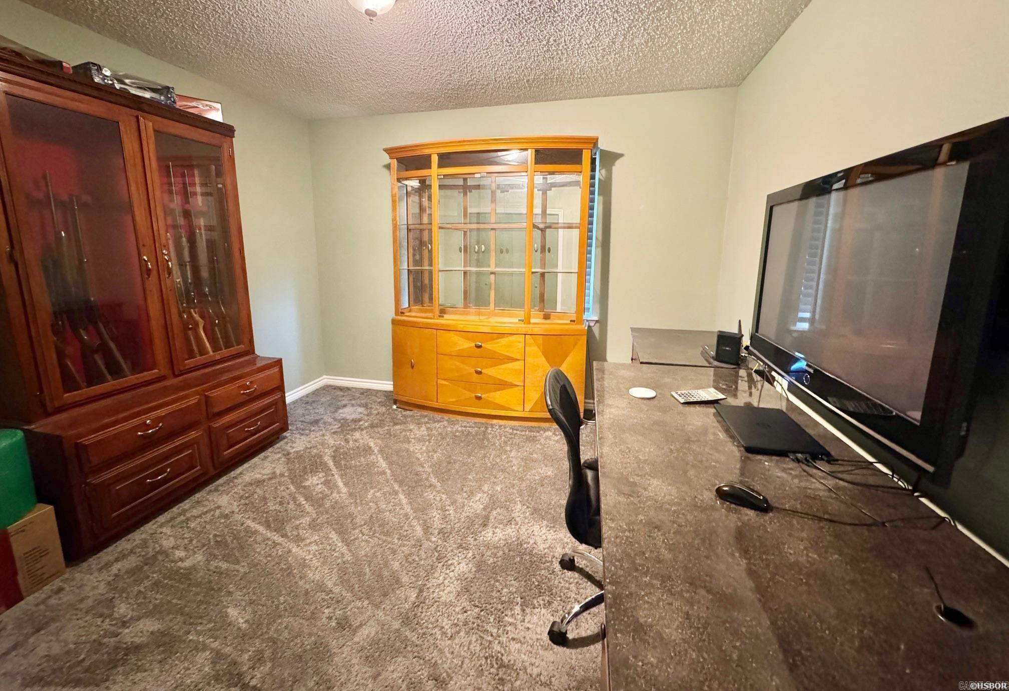 CLEARBROOK HPR - Residential