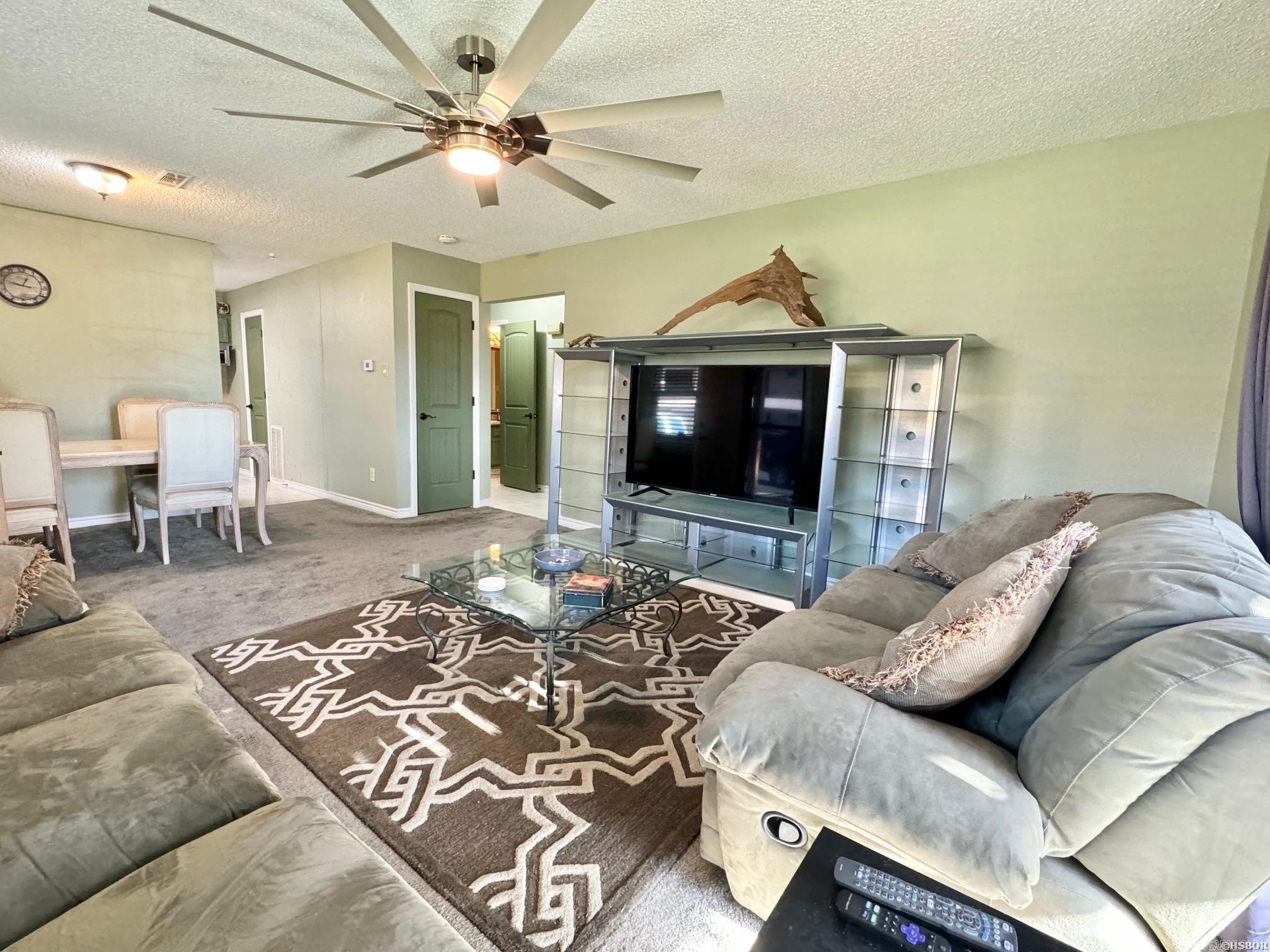 CLEARBROOK HPR - Residential