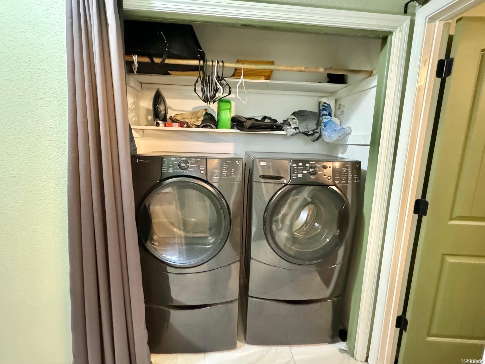 CLEARBROOK HPR - Residential