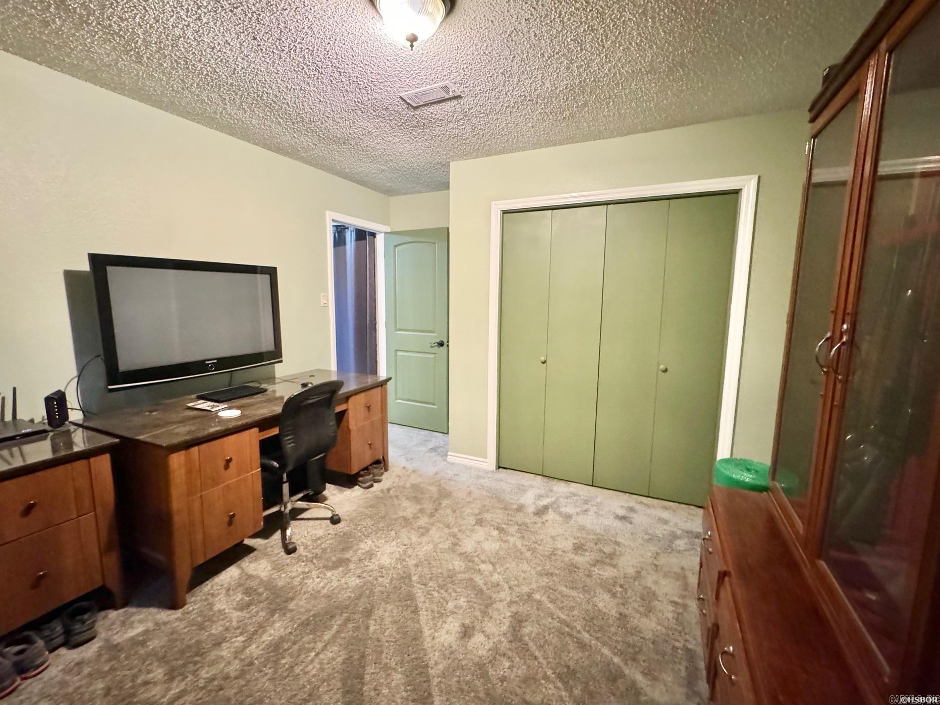 CLEARBROOK HPR - Residential