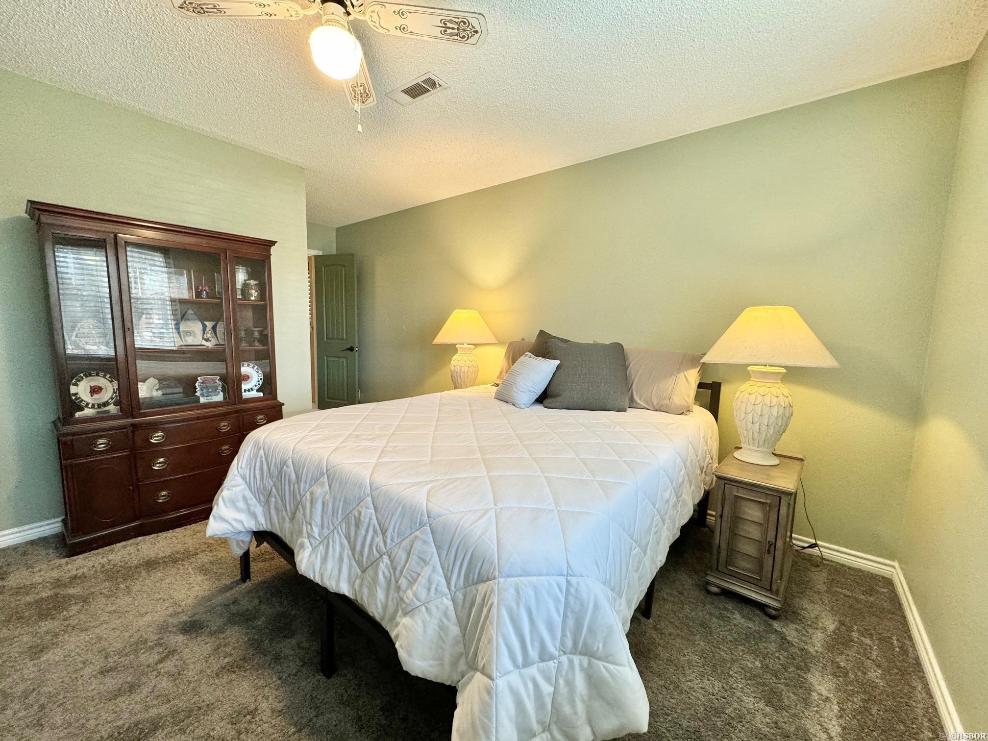 CLEARBROOK HPR - Residential