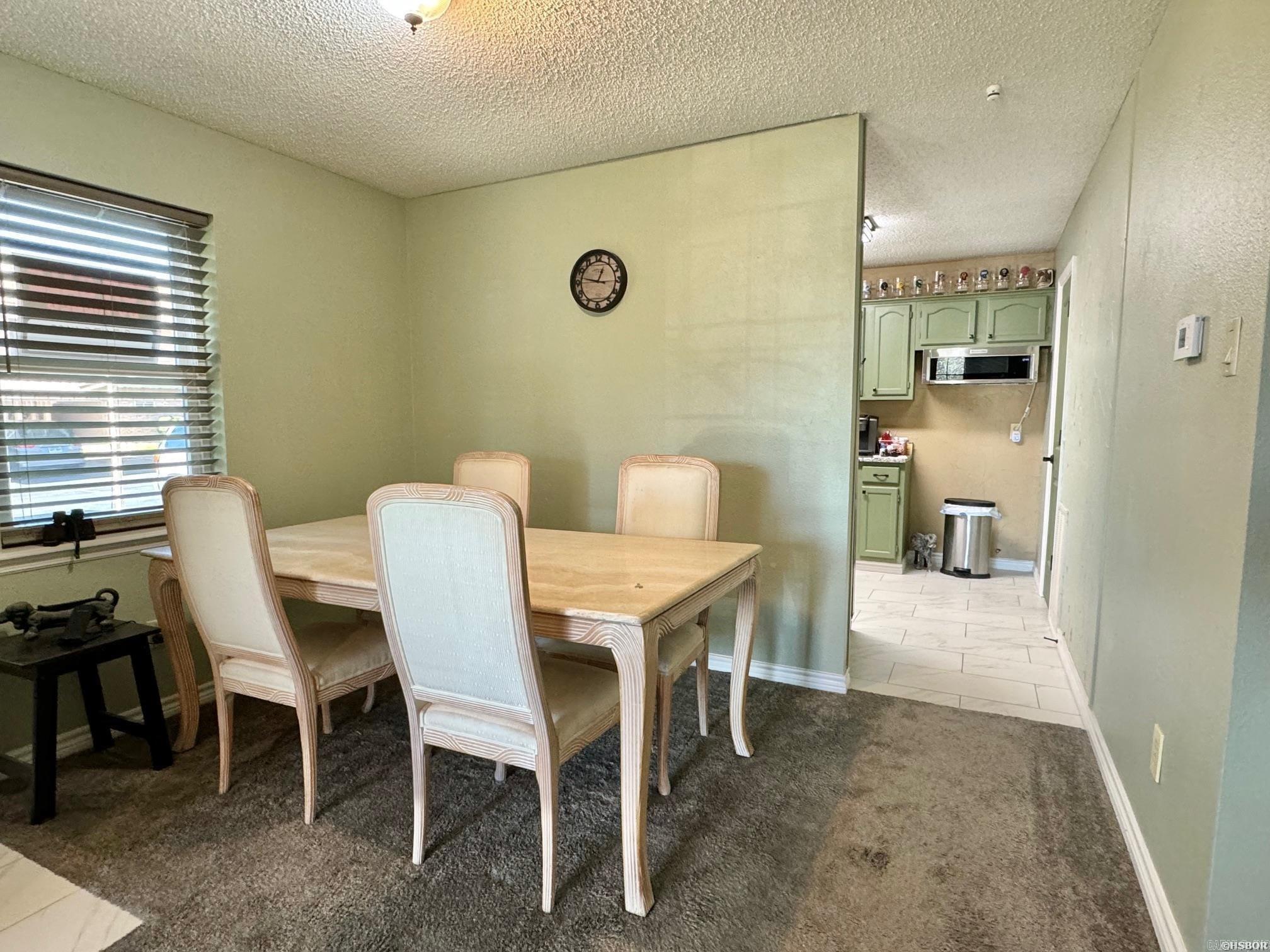 CLEARBROOK HPR - Residential