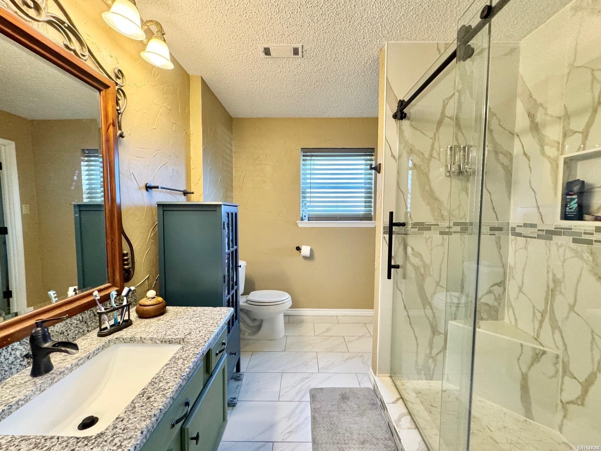 CLEARBROOK HPR - Residential