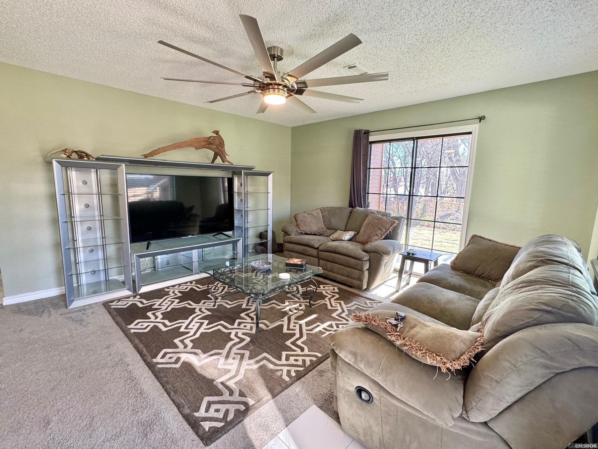 CLEARBROOK HPR - Residential