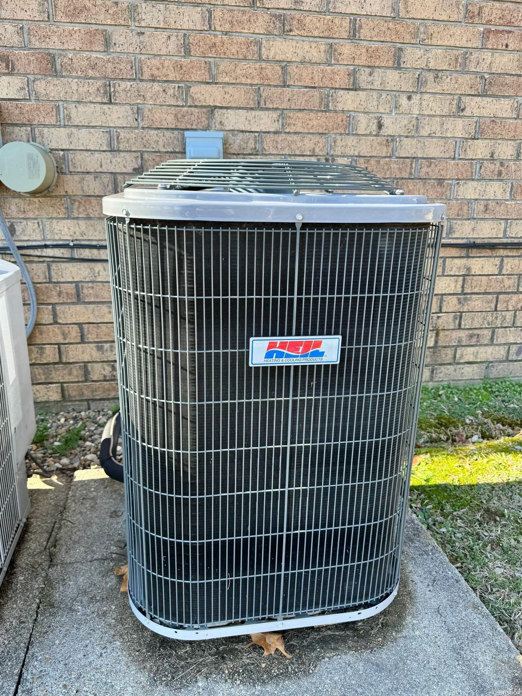 CLEARBROOK HPR - Residential