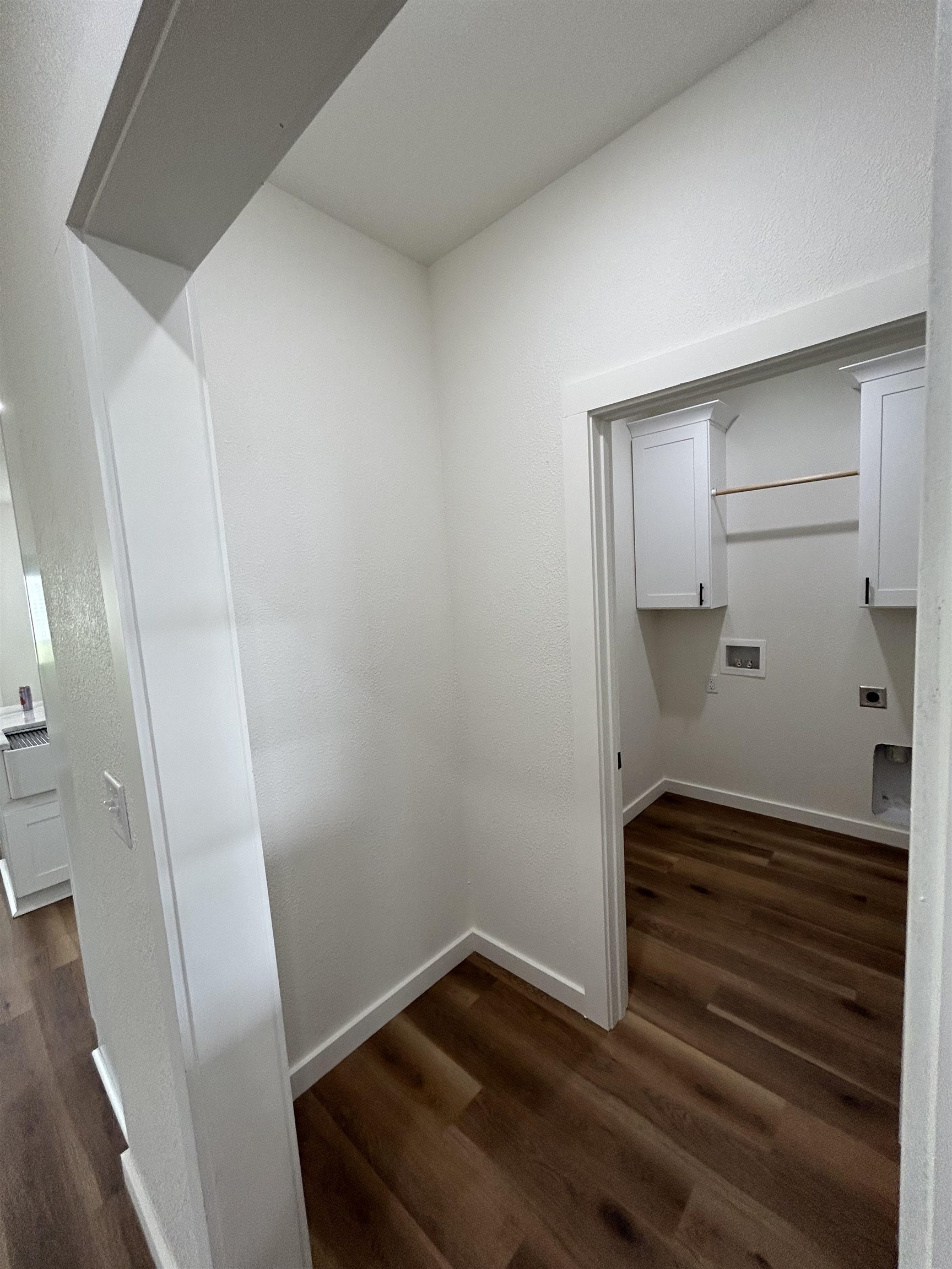 ALLISONS - Residential