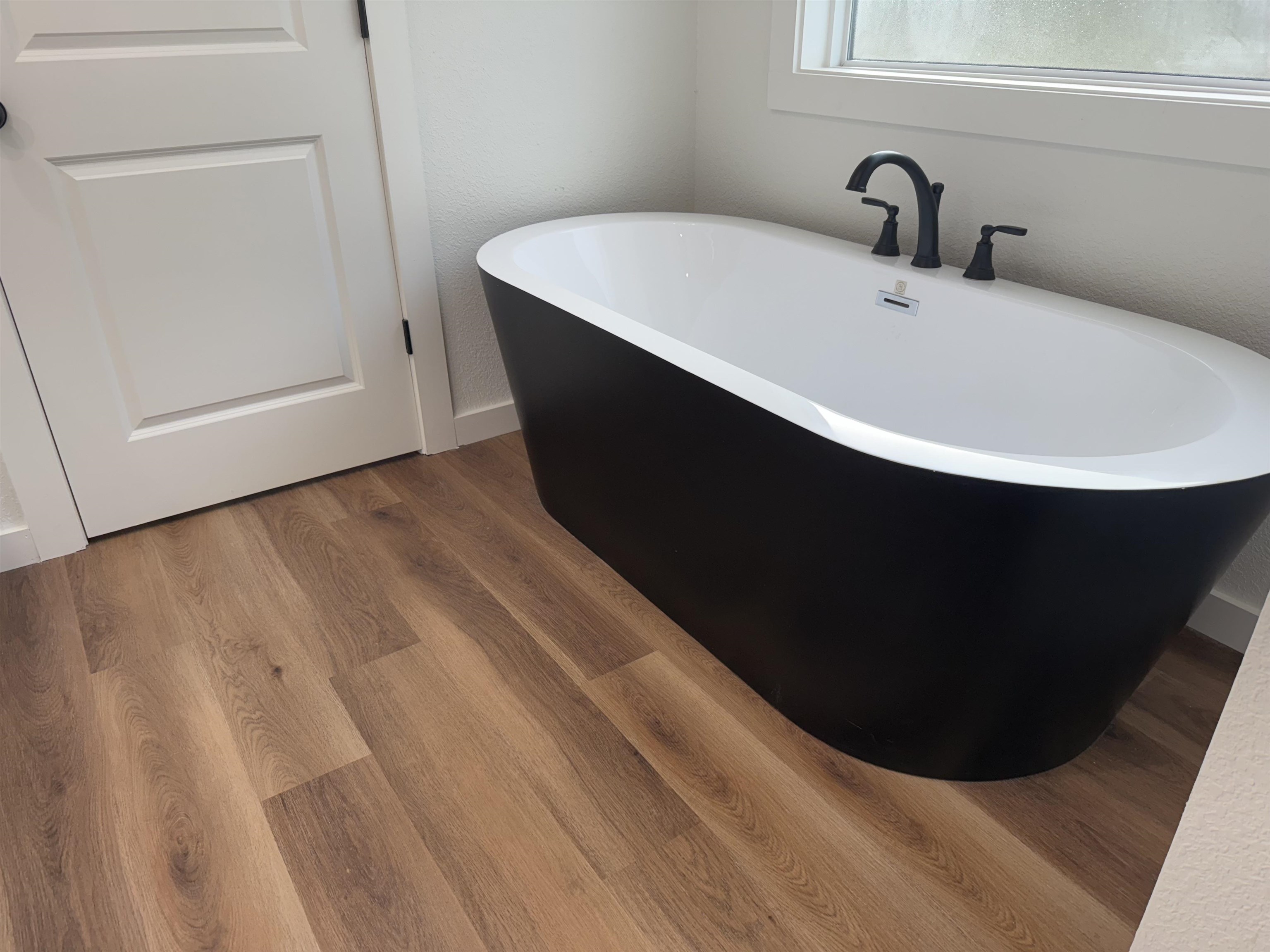 ALLISONS - Residential