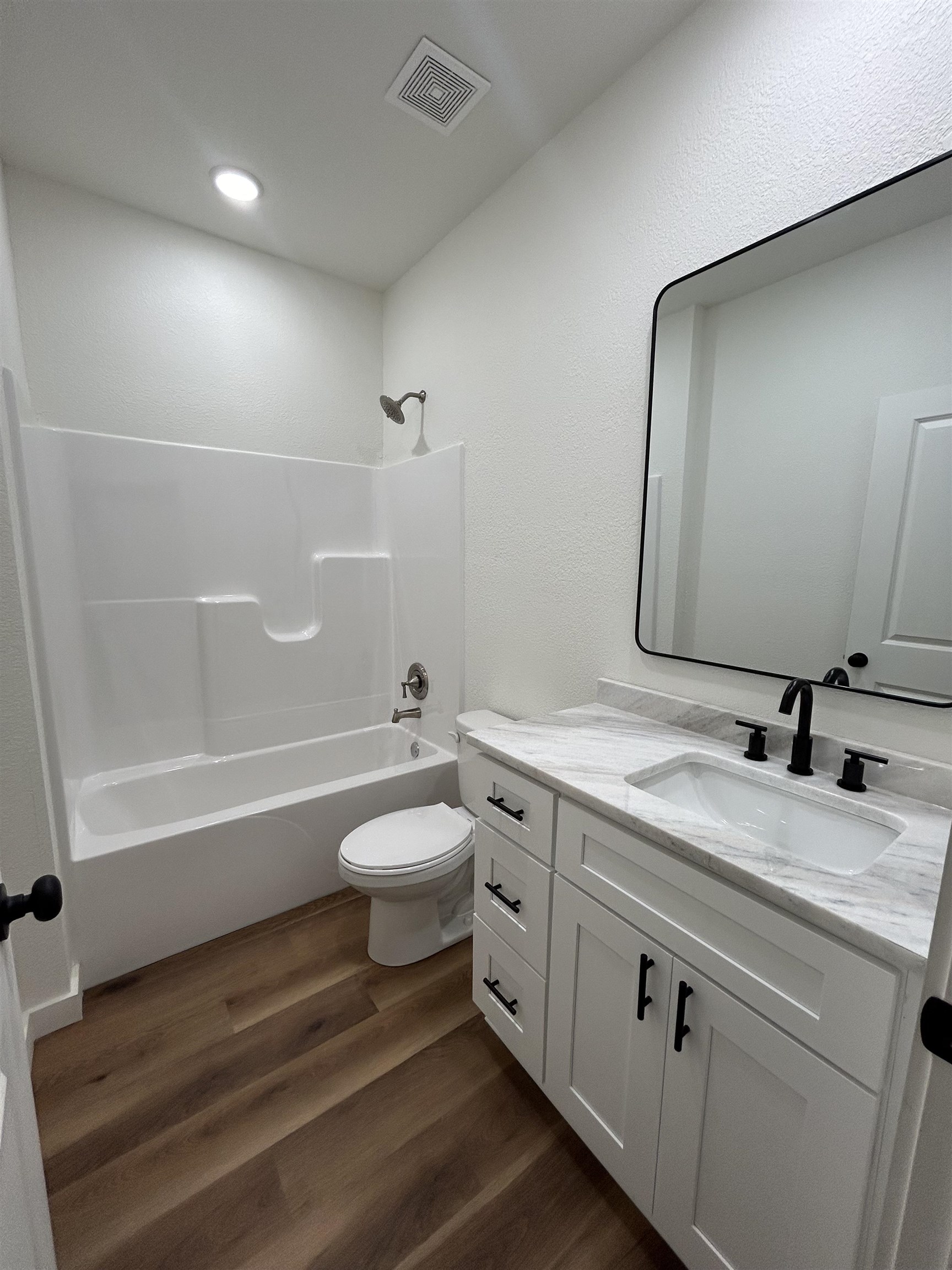 ALLISONS - Residential