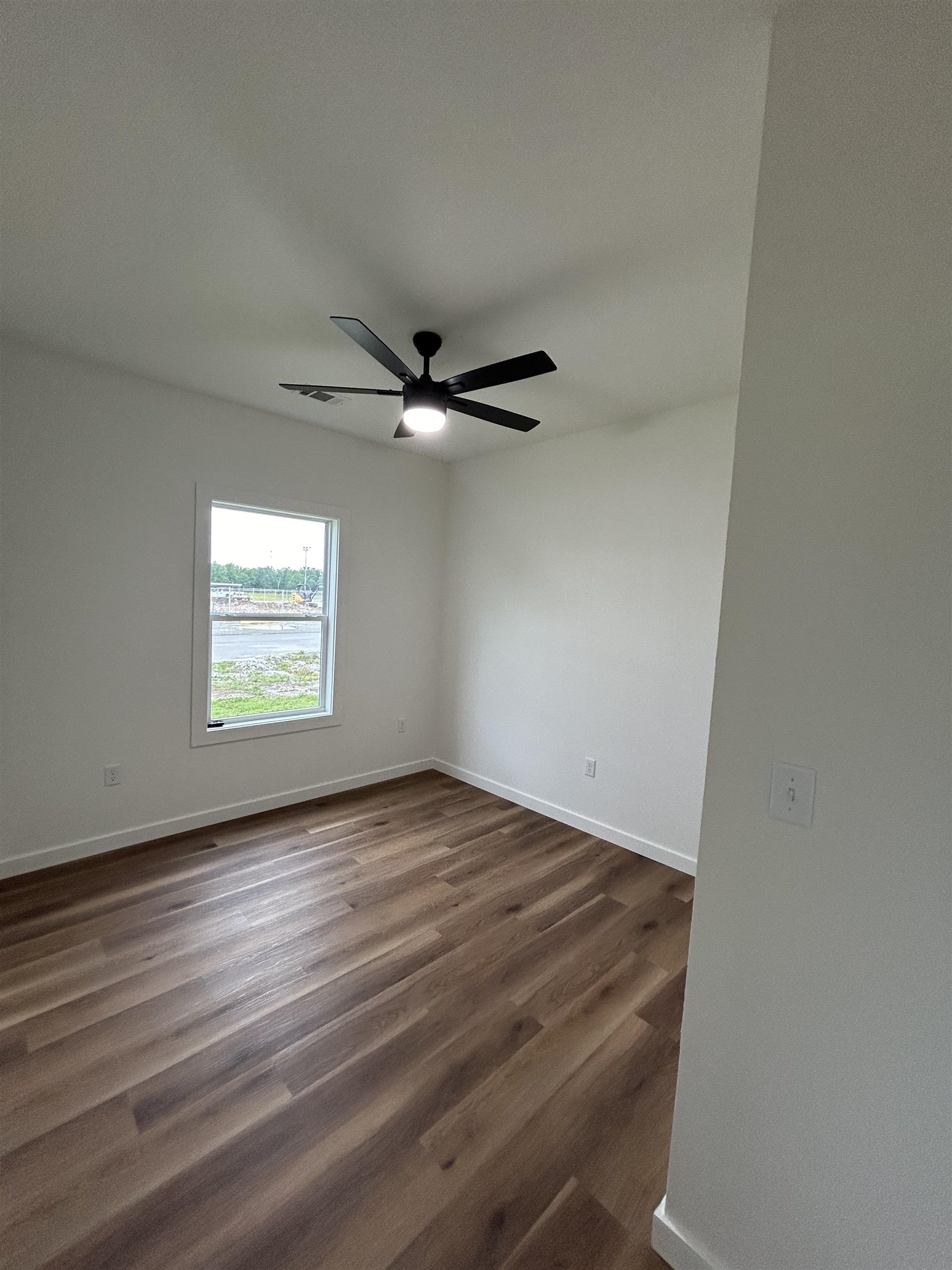 ALLISONS - Residential