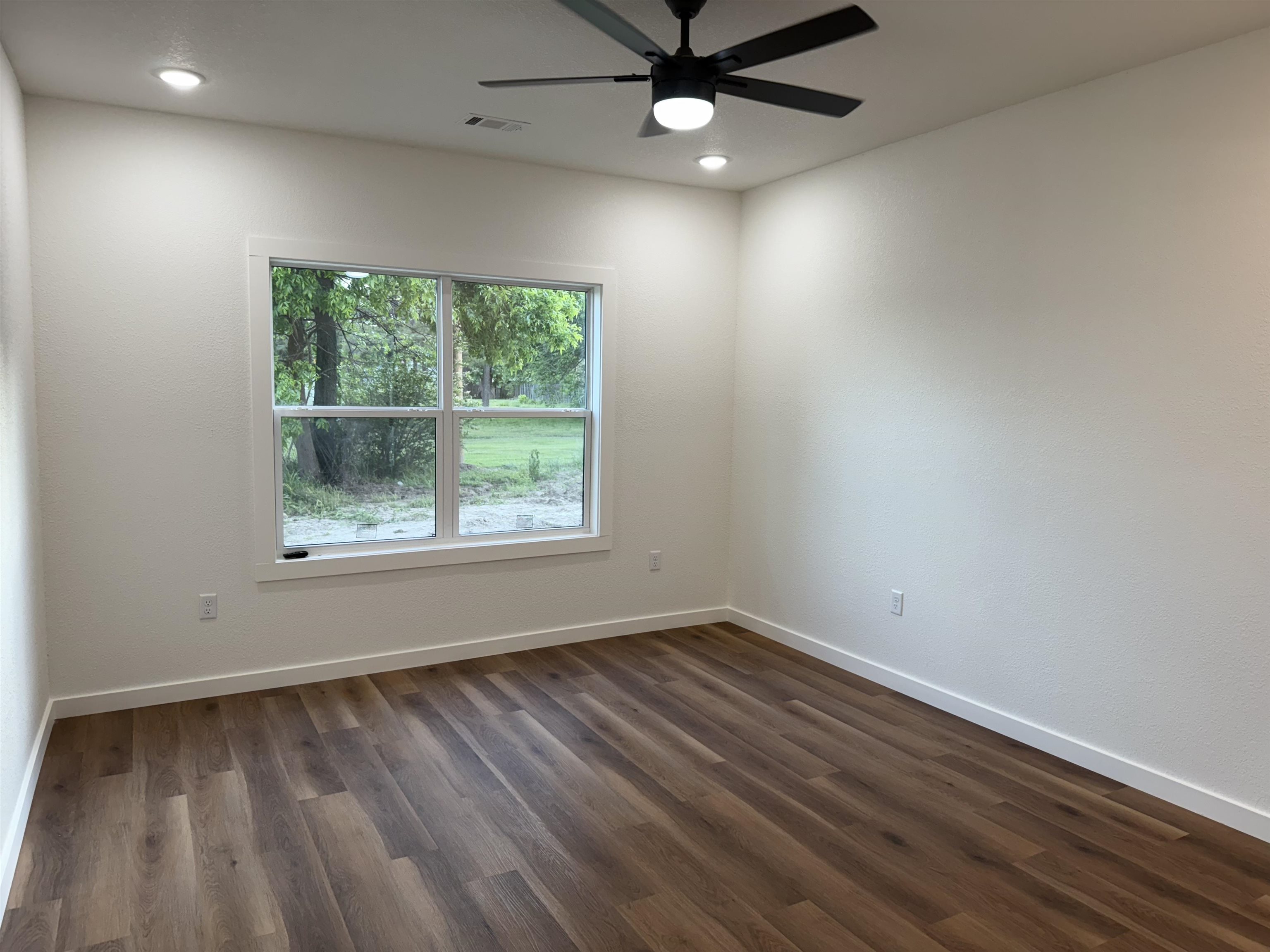 ALLISONS - Residential