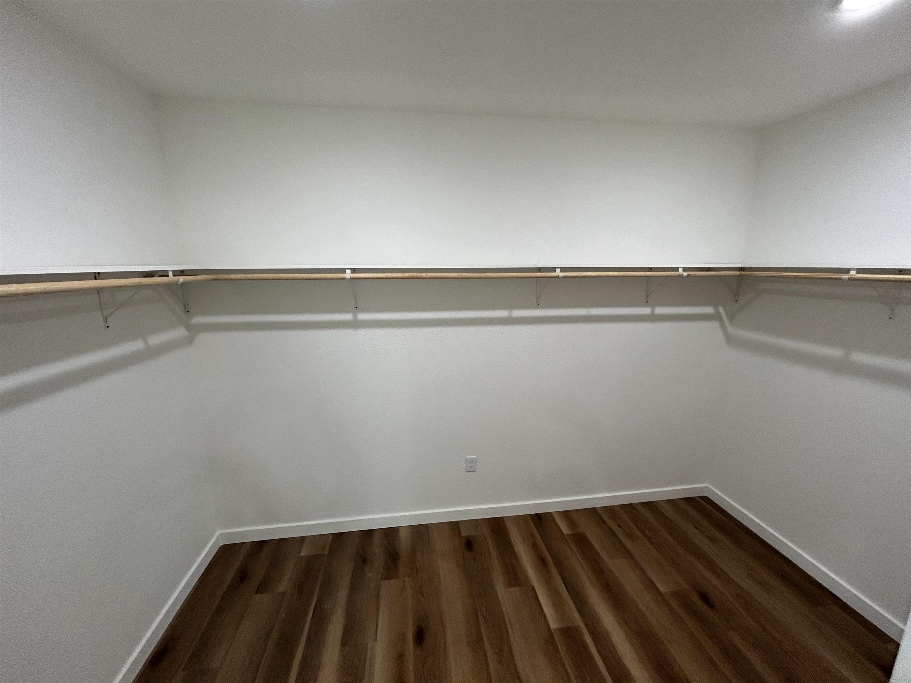 ALLISONS - Residential