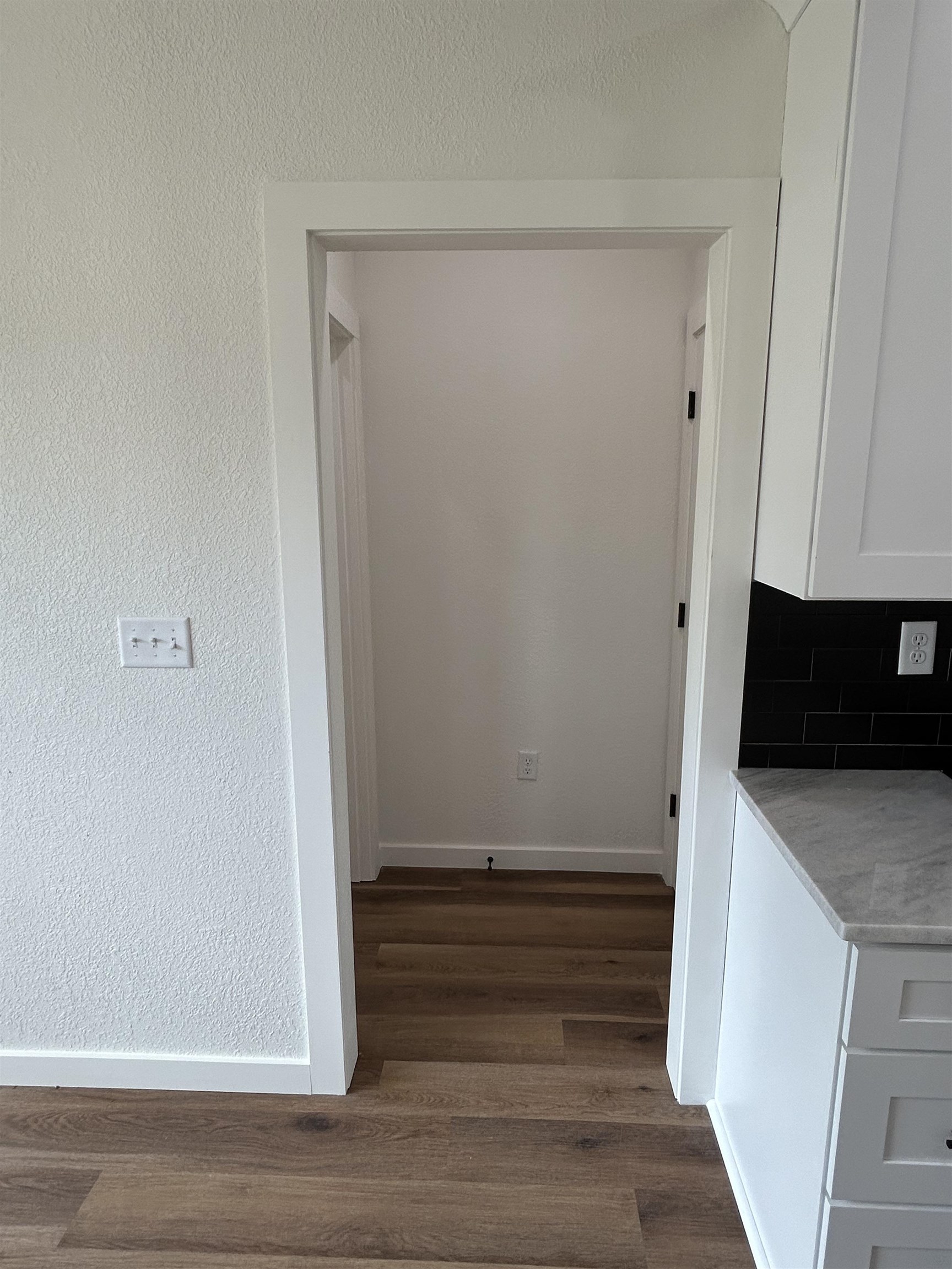 ALLISONS - Residential