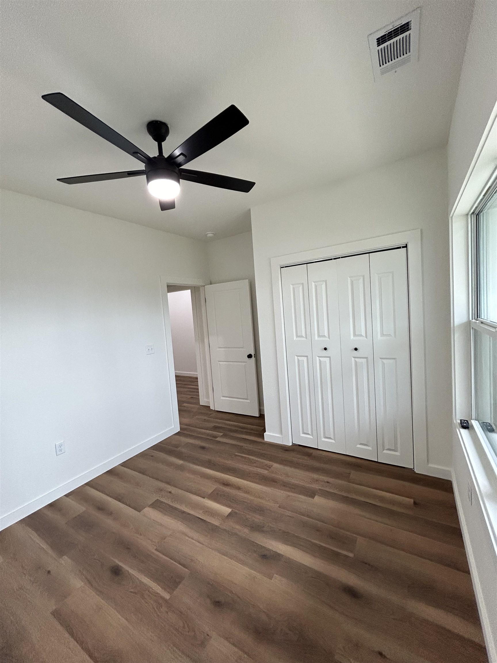 ALLISONS - Residential