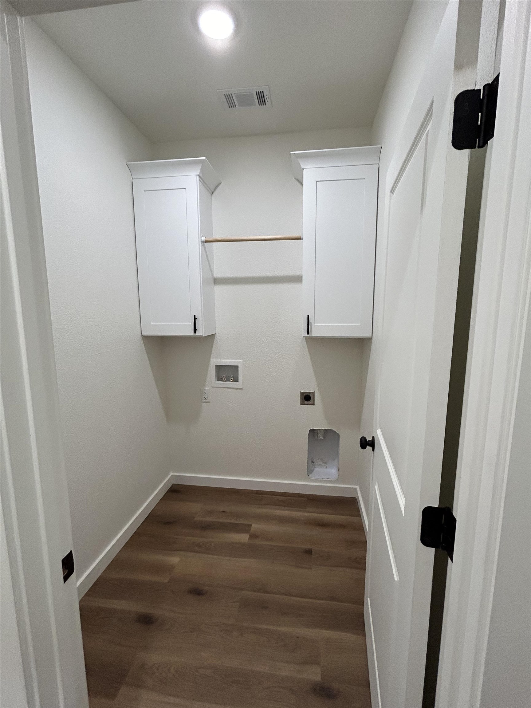 ALLISONS - Residential