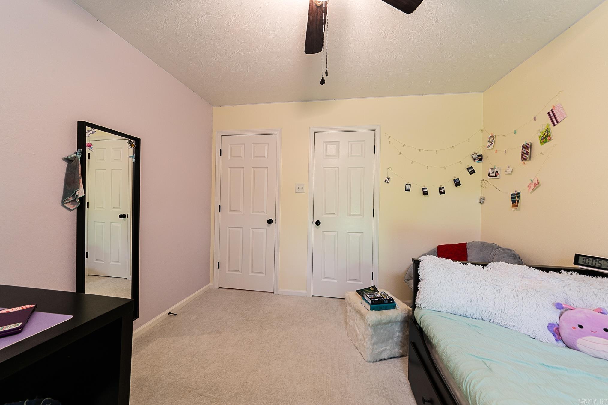 AUSTIN LAKES ON THE BAY ADDN - Residential