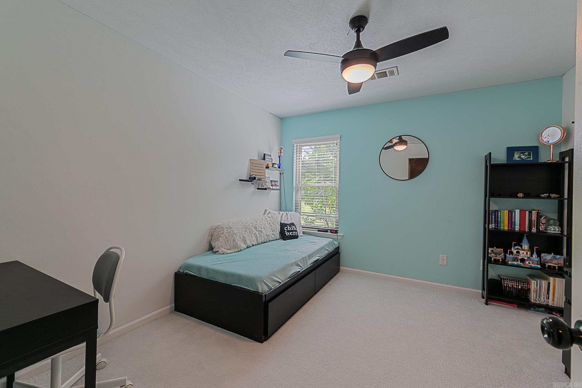 AUSTIN LAKES ON THE BAY ADDN - Residential