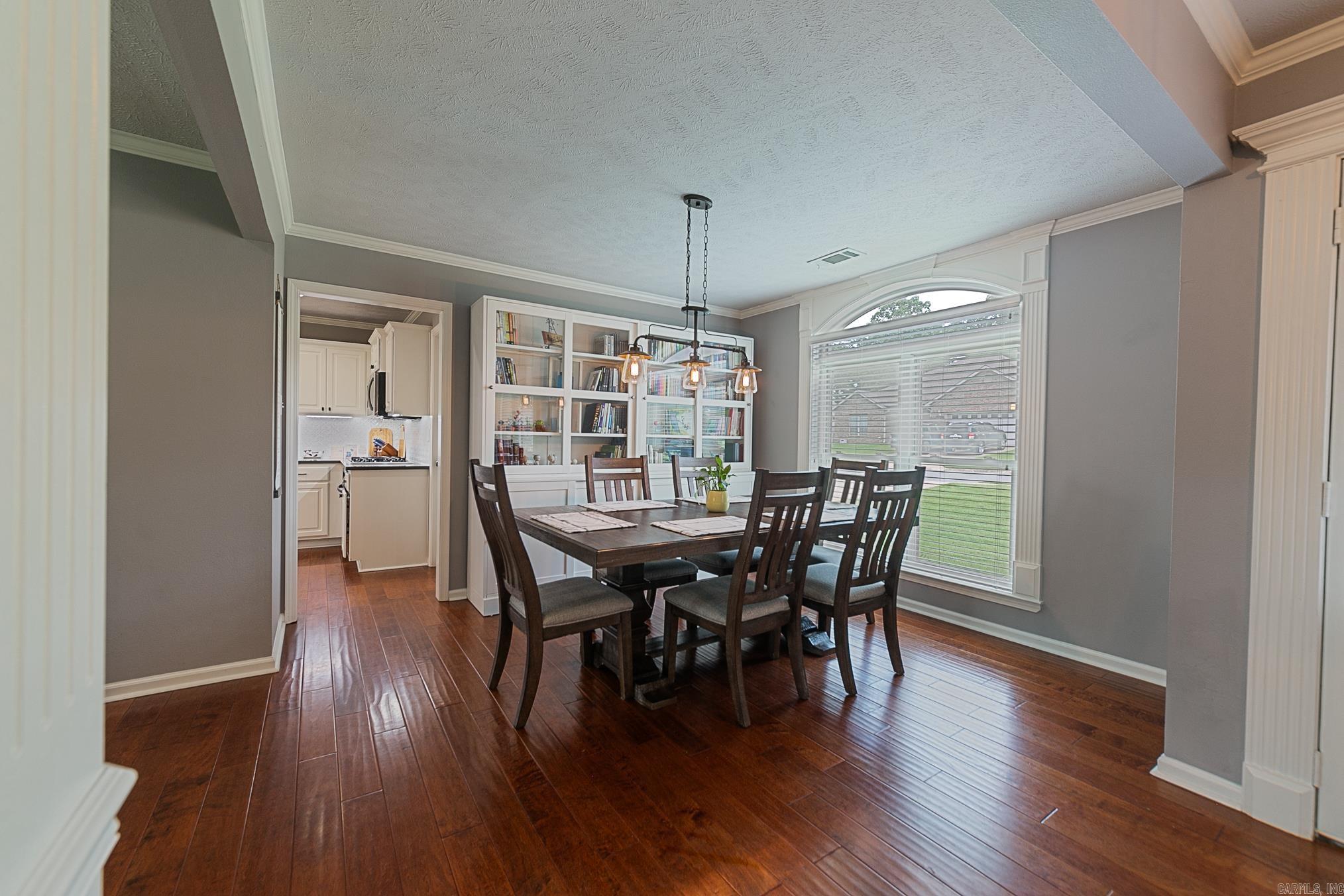 AUSTIN LAKES ON THE BAY ADDN - Residential