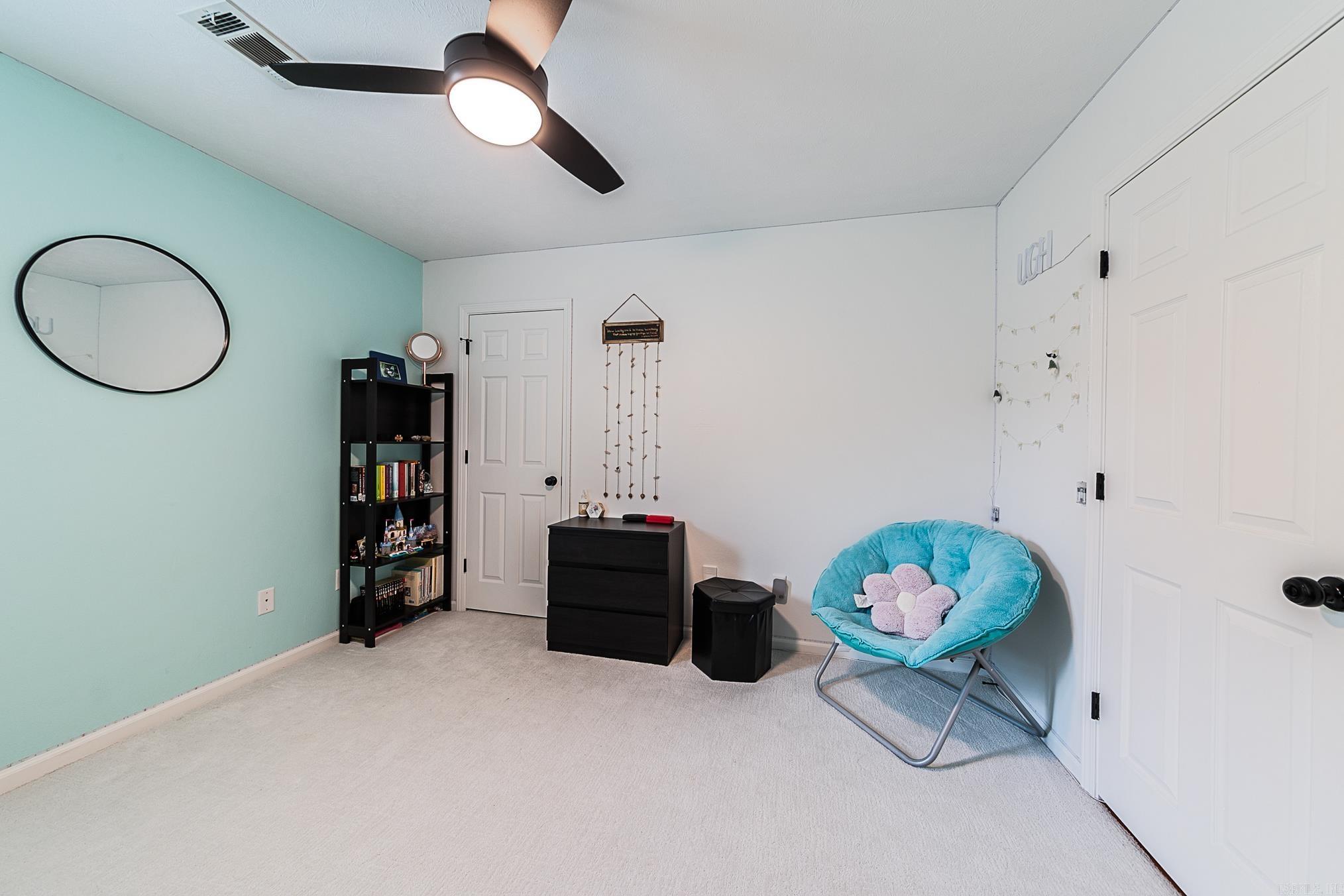 AUSTIN LAKES ON THE BAY ADDN - Residential