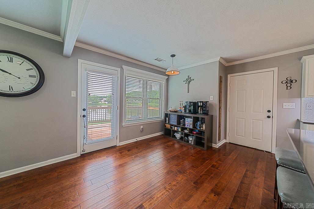 AUSTIN LAKES ON THE BAY ADDN - Residential