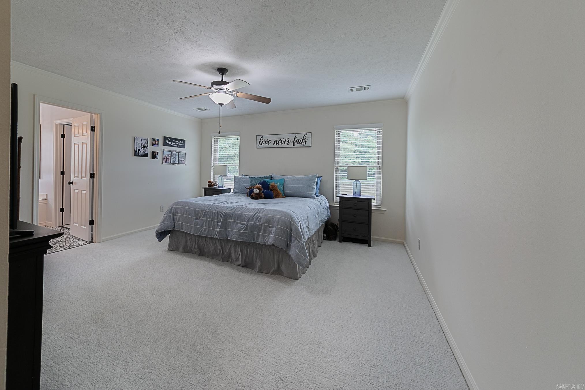 AUSTIN LAKES ON THE BAY ADDN - Residential