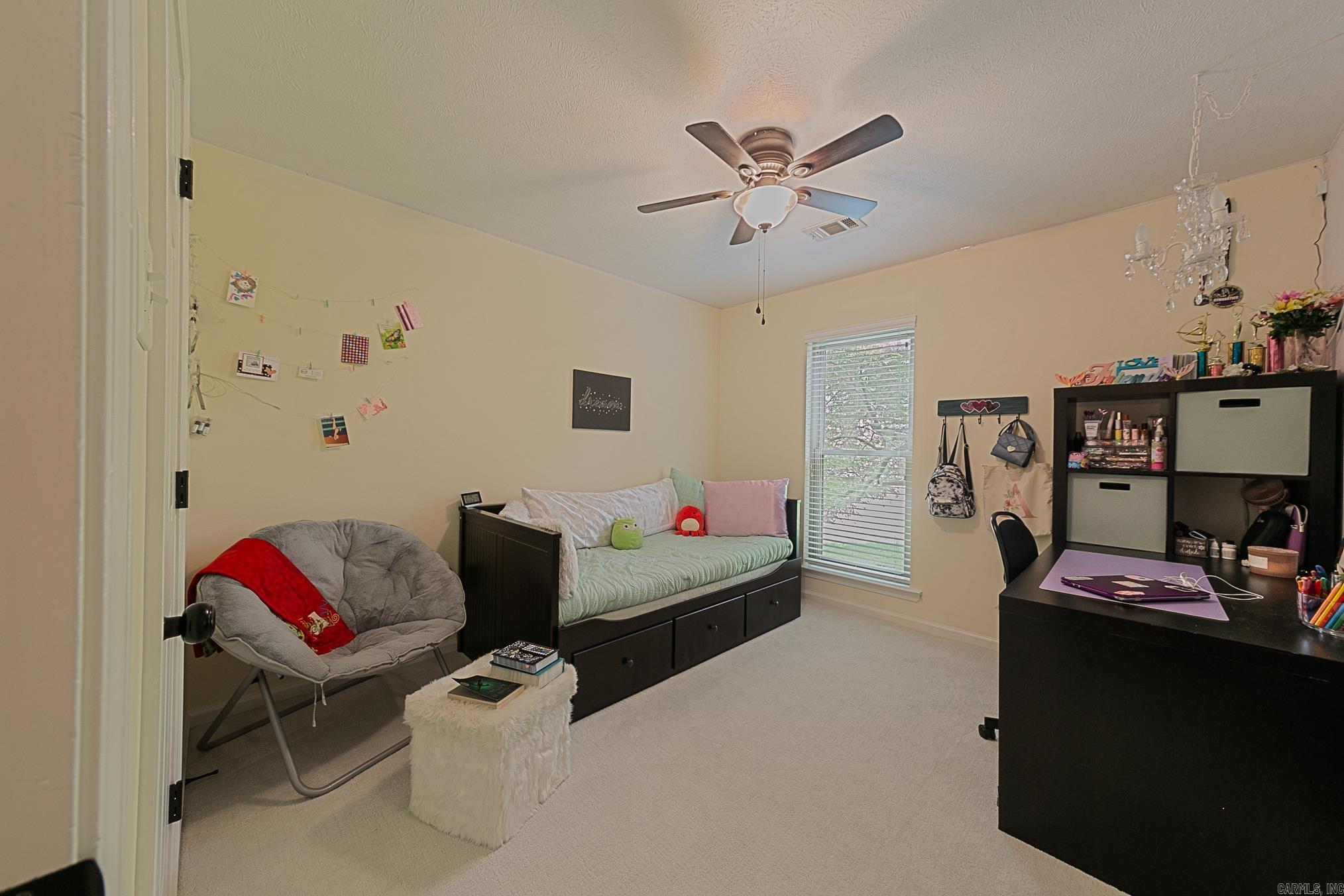 AUSTIN LAKES ON THE BAY ADDN - Residential