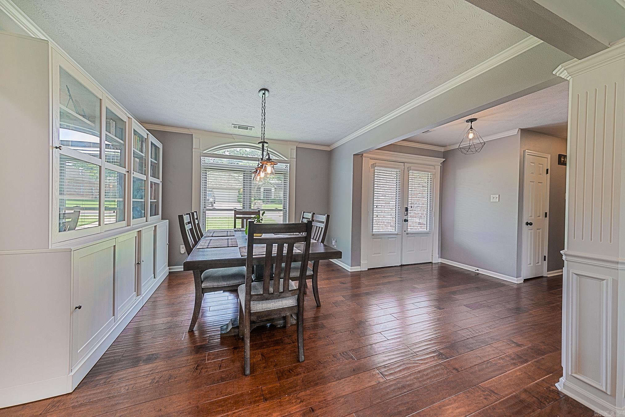 AUSTIN LAKES ON THE BAY ADDN - Residential