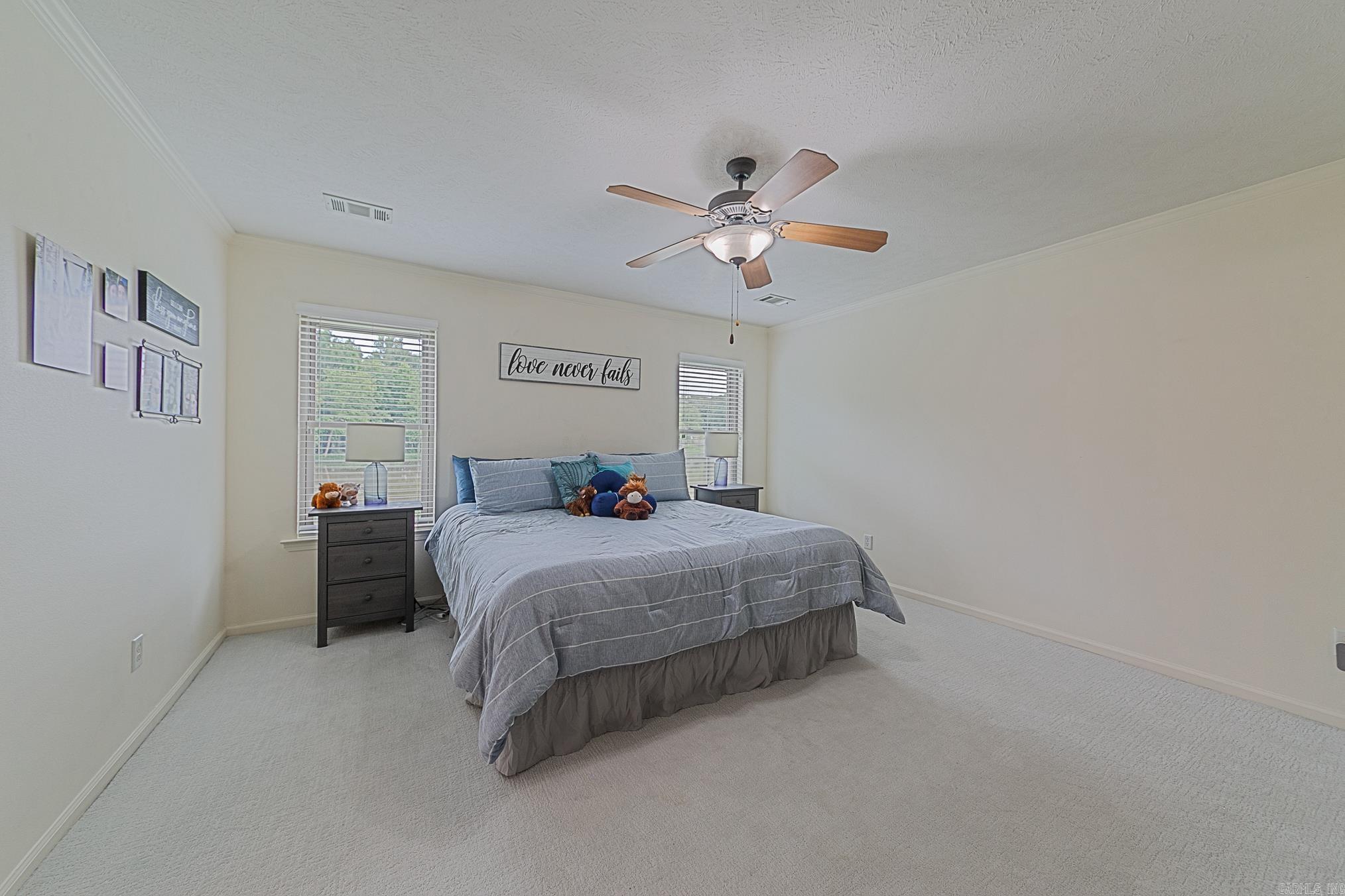 AUSTIN LAKES ON THE BAY ADDN - Residential