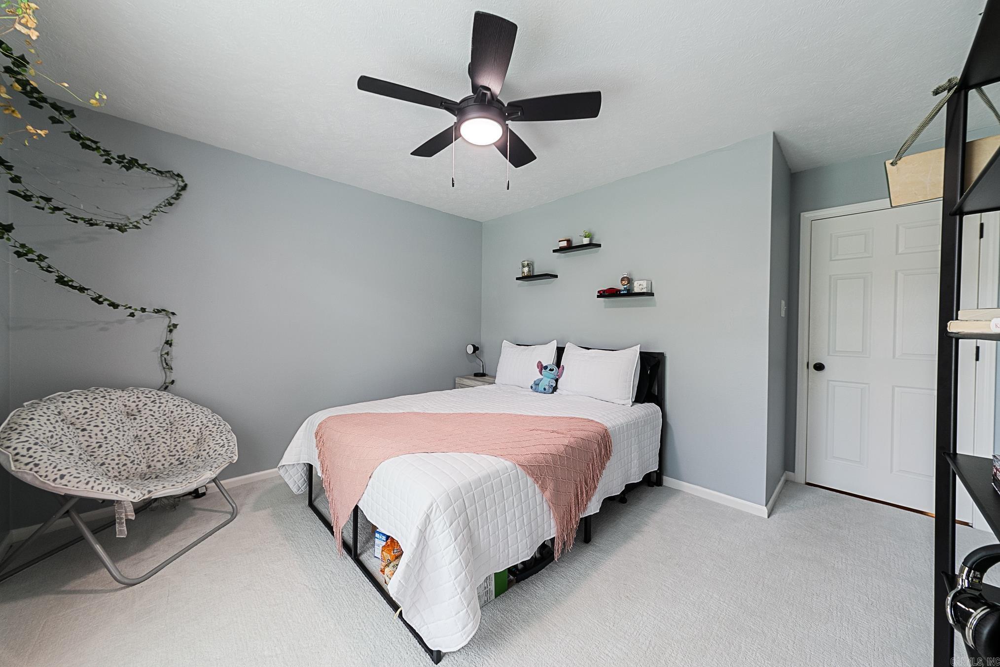 AUSTIN LAKES ON THE BAY ADDN - Residential