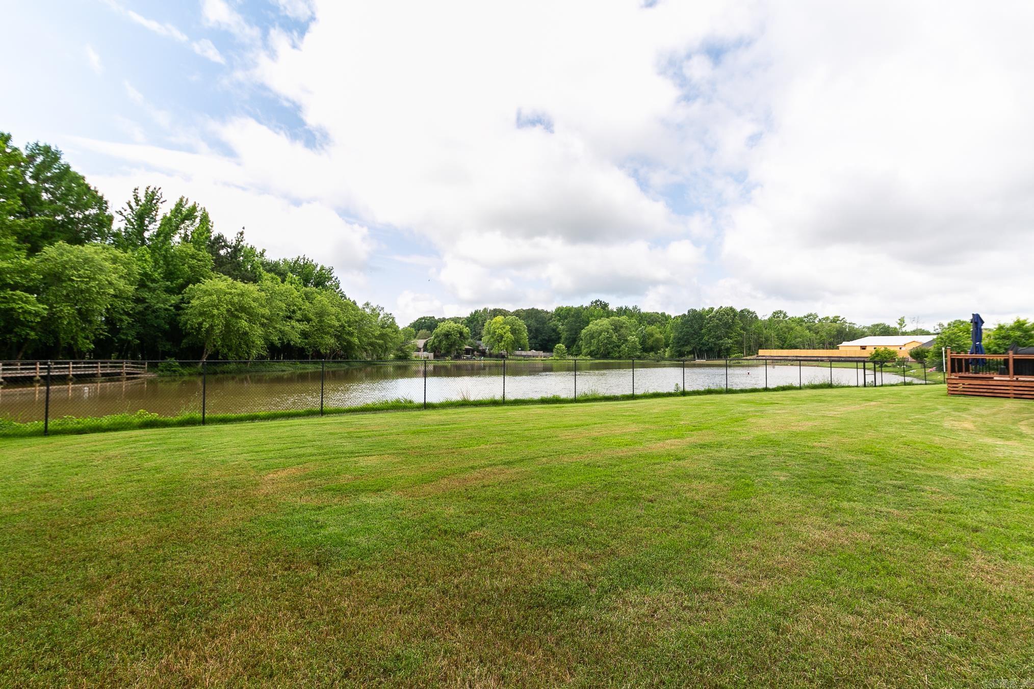 AUSTIN LAKES ON THE BAY ADDN - Residential