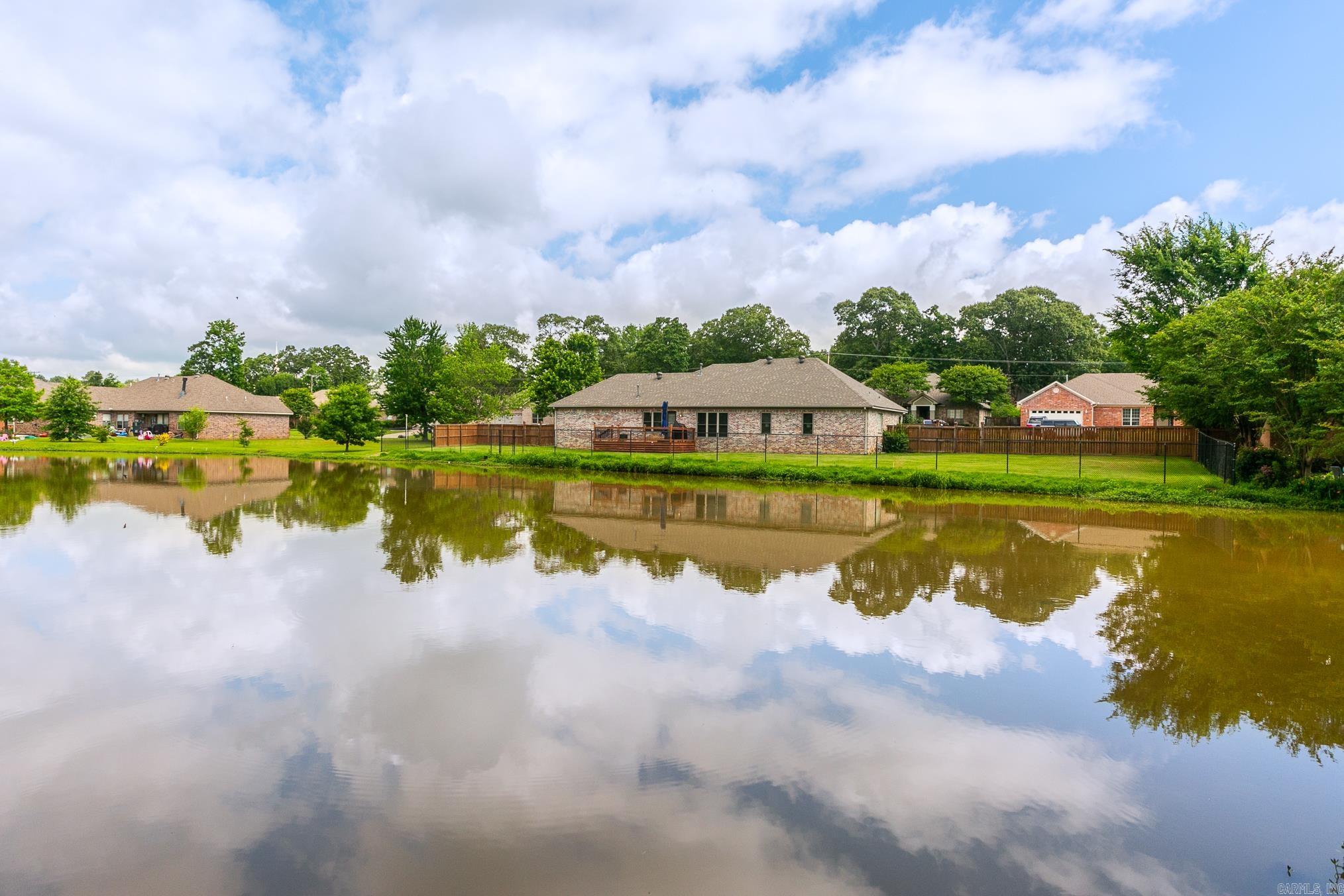 AUSTIN LAKES ON THE BAY ADDN - Residential