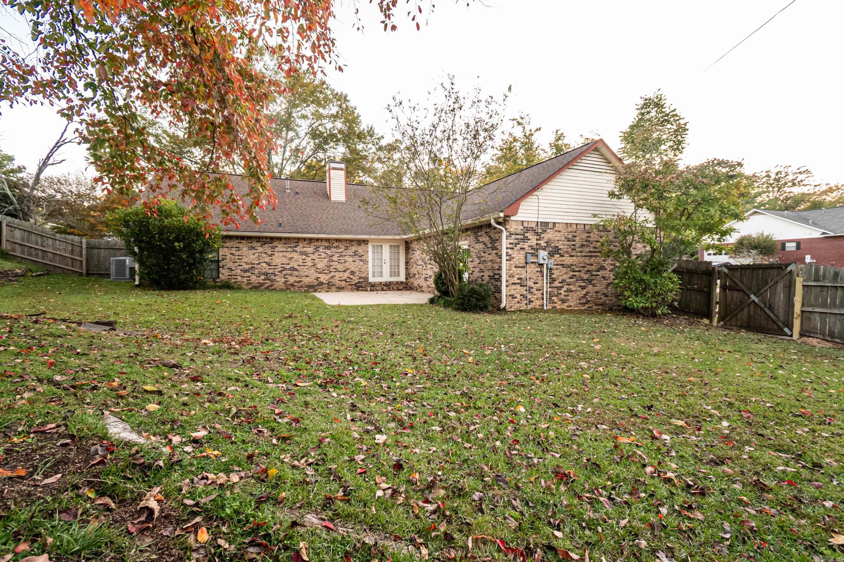 THOMPSON HEIGHTS 4TH S-D - Residential