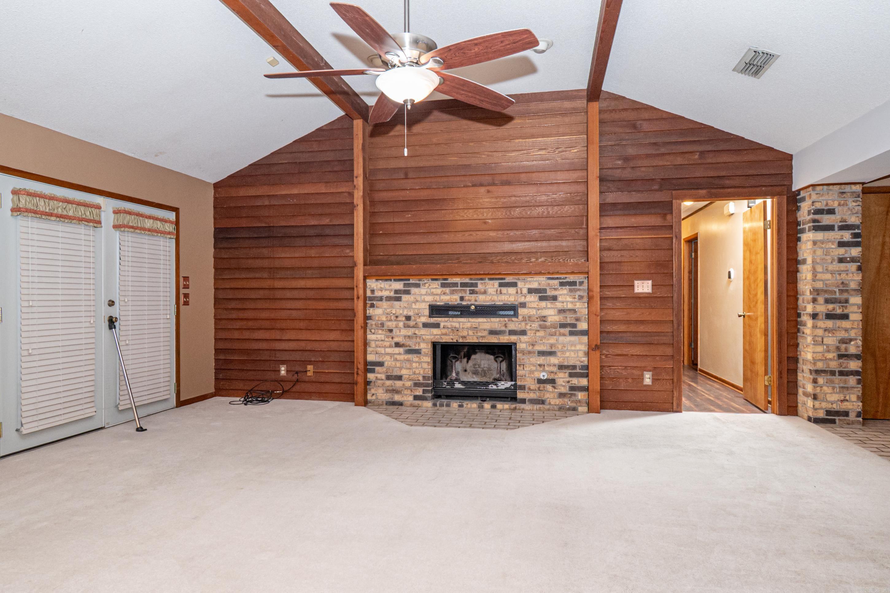 THOMPSON HEIGHTS 4TH S-D - Residential