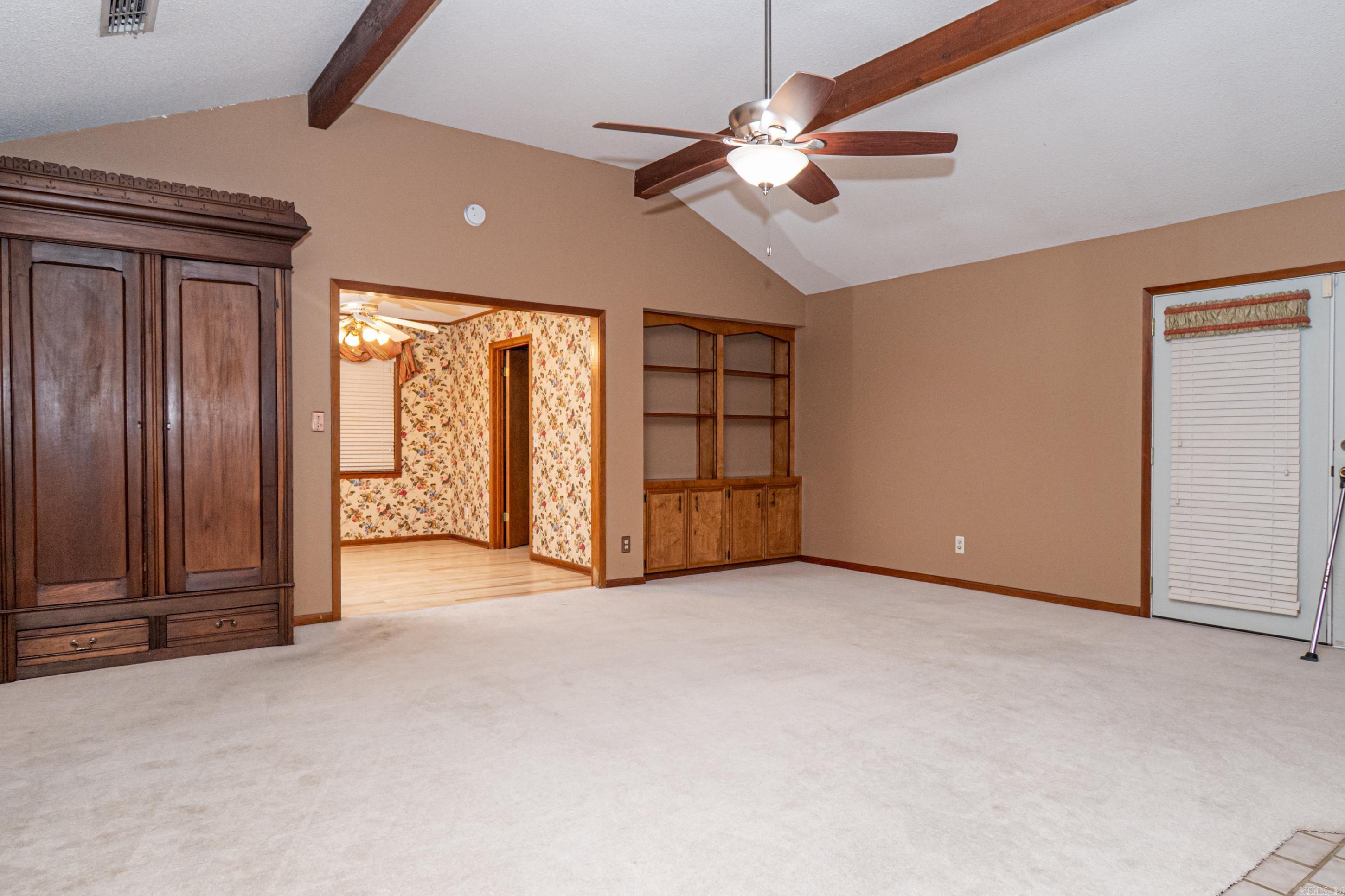 THOMPSON HEIGHTS 4TH S-D - Residential