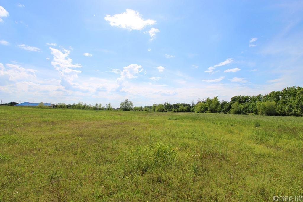 Conway Marketplace East - Commercial Sale