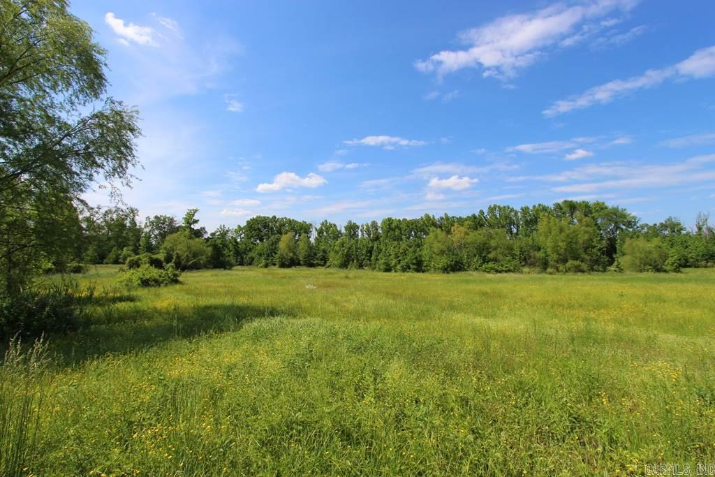 Conway Marketplace East - Commercial Sale