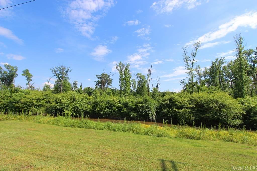 Conway Marketplace East - Commercial Sale