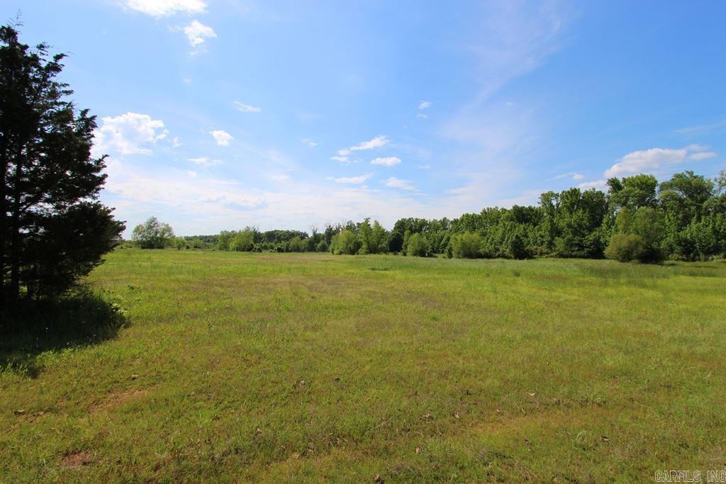 Conway Marketplace East - Commercial Sale