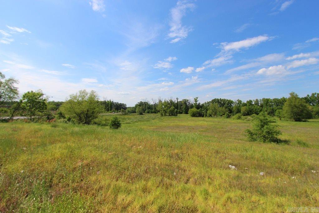 Conway Marketplace East - Commercial Sale