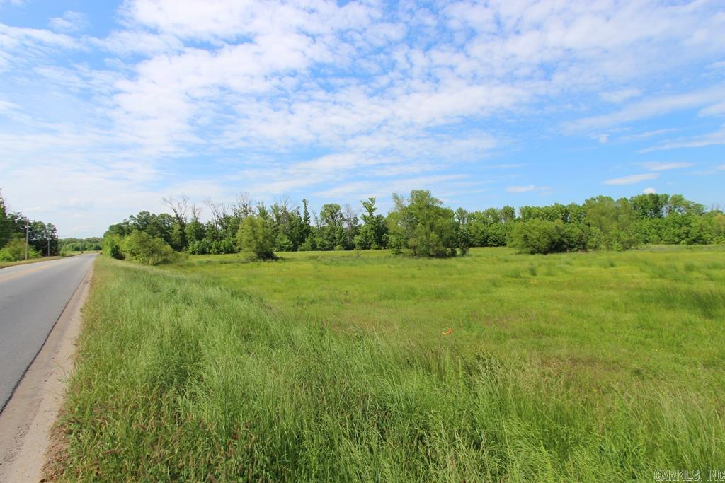 Conway Marketplace East - Commercial Sale