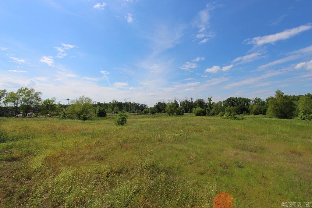 Conway Marketplace East - Commercial Sale