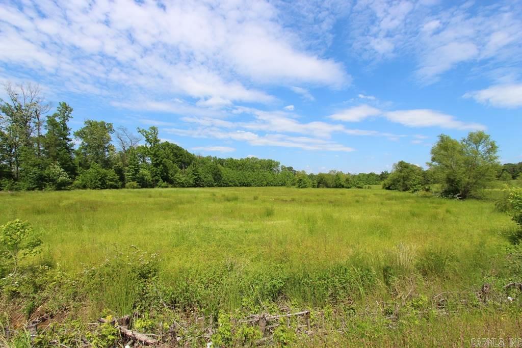 Conway Marketplace East - Commercial Sale