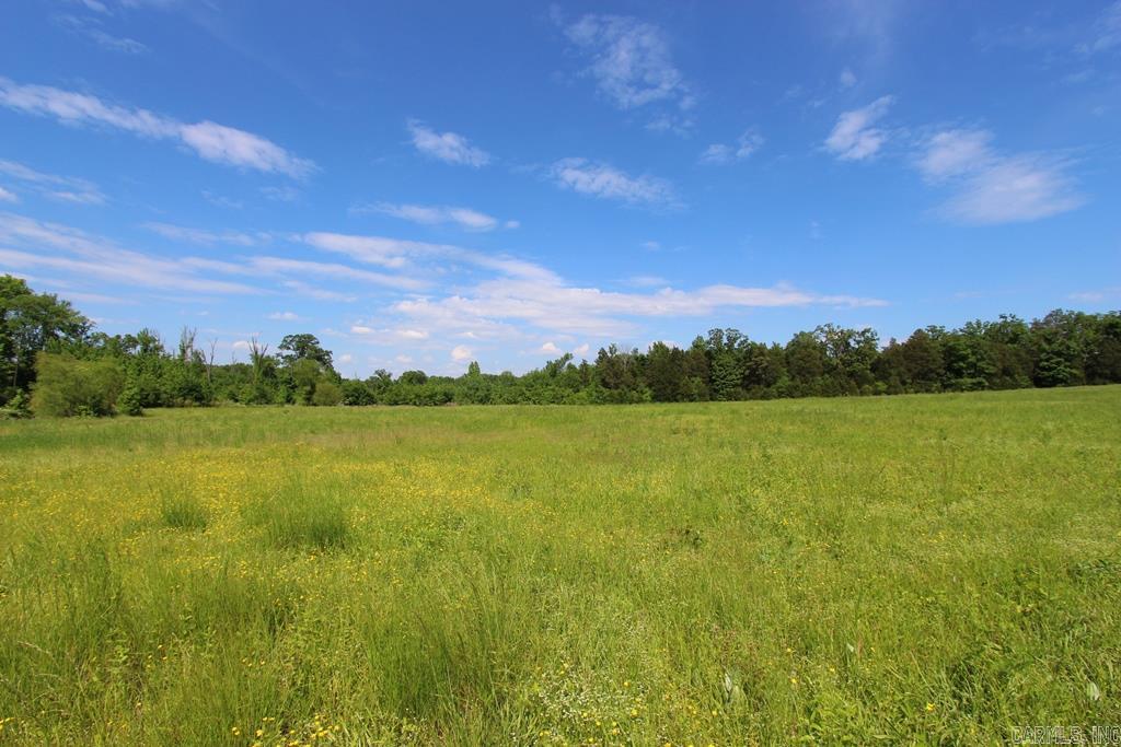 Conway Marketplace East - Commercial Sale