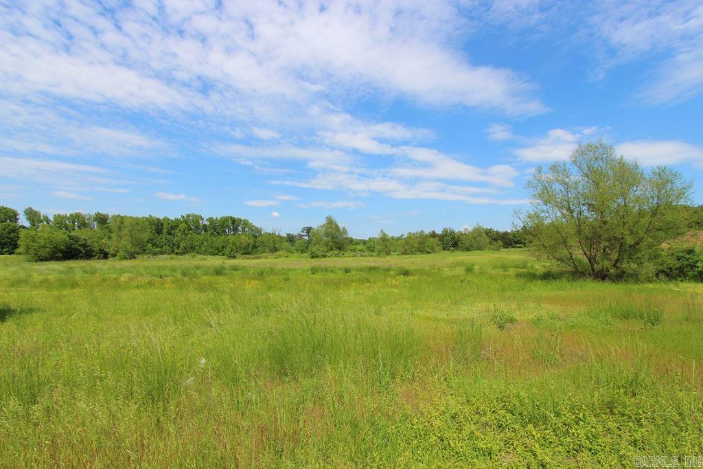 Conway Marketplace East - Commercial Sale