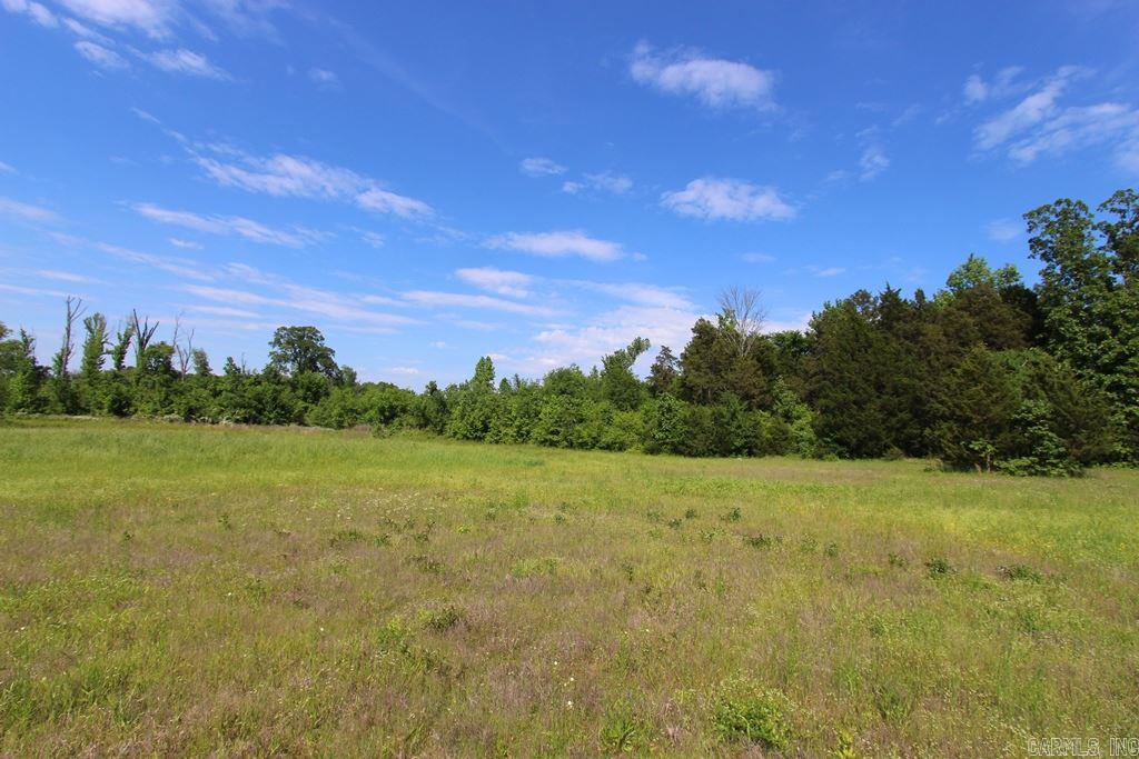 Conway Marketplace East - Commercial Sale