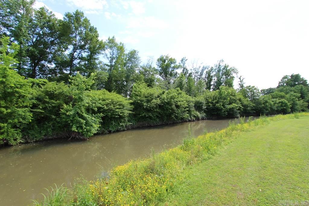 Conway Marketplace East - Commercial Sale