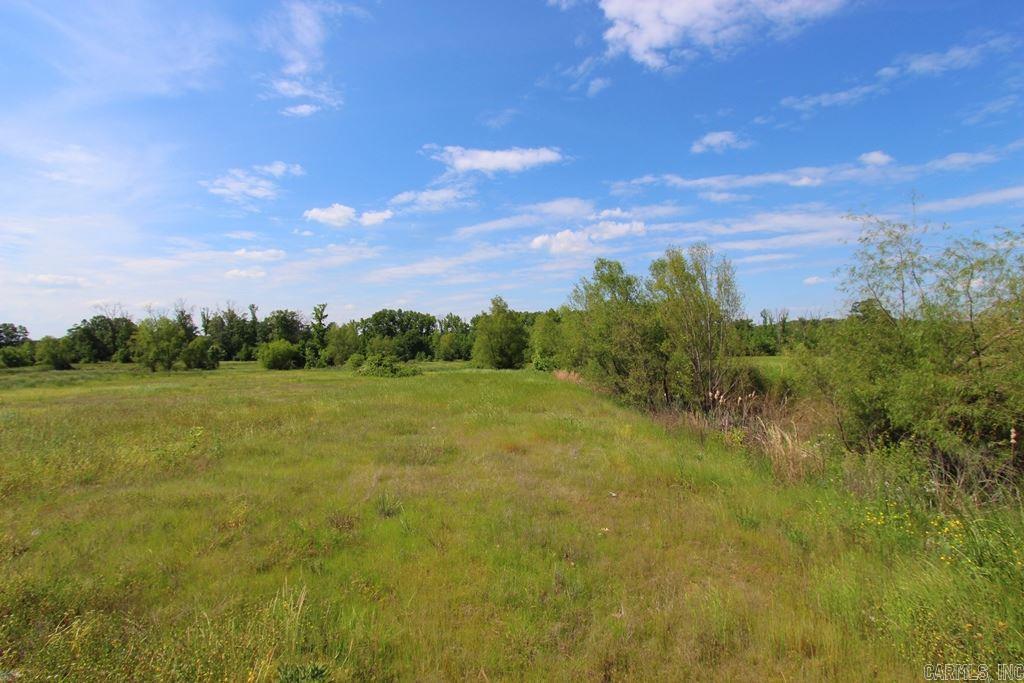 Conway Marketplace East - Commercial Sale