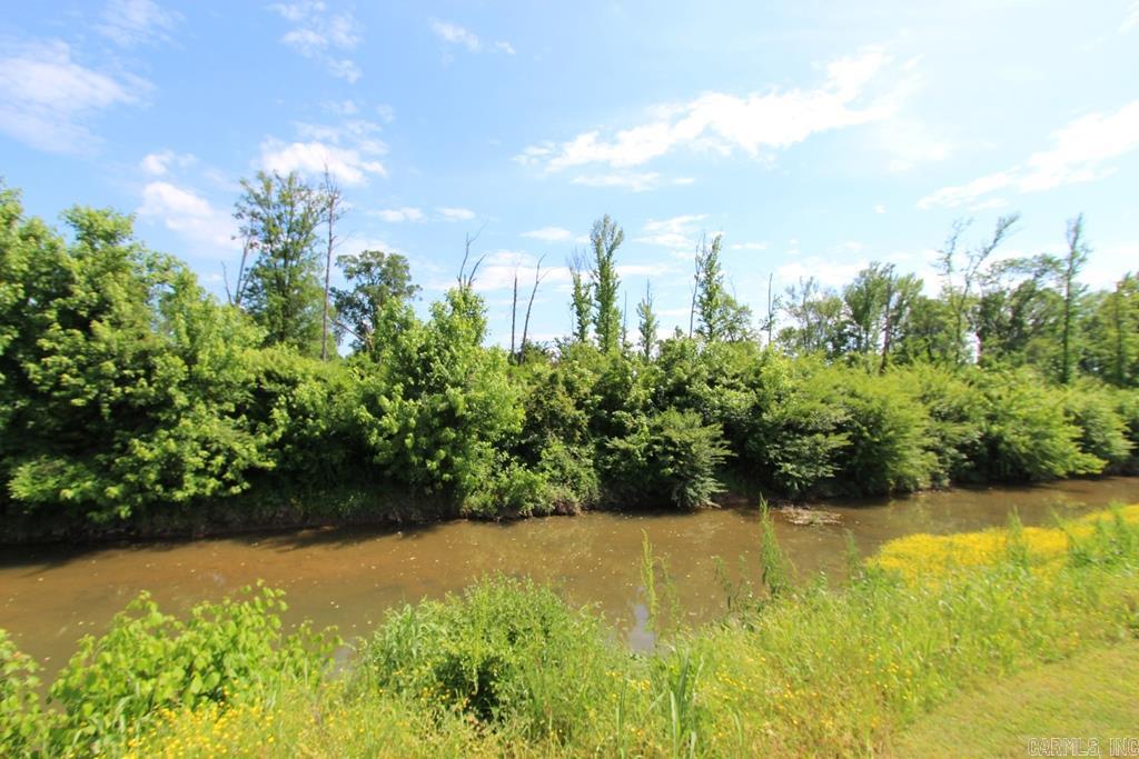 Conway Marketplace East - Commercial Sale