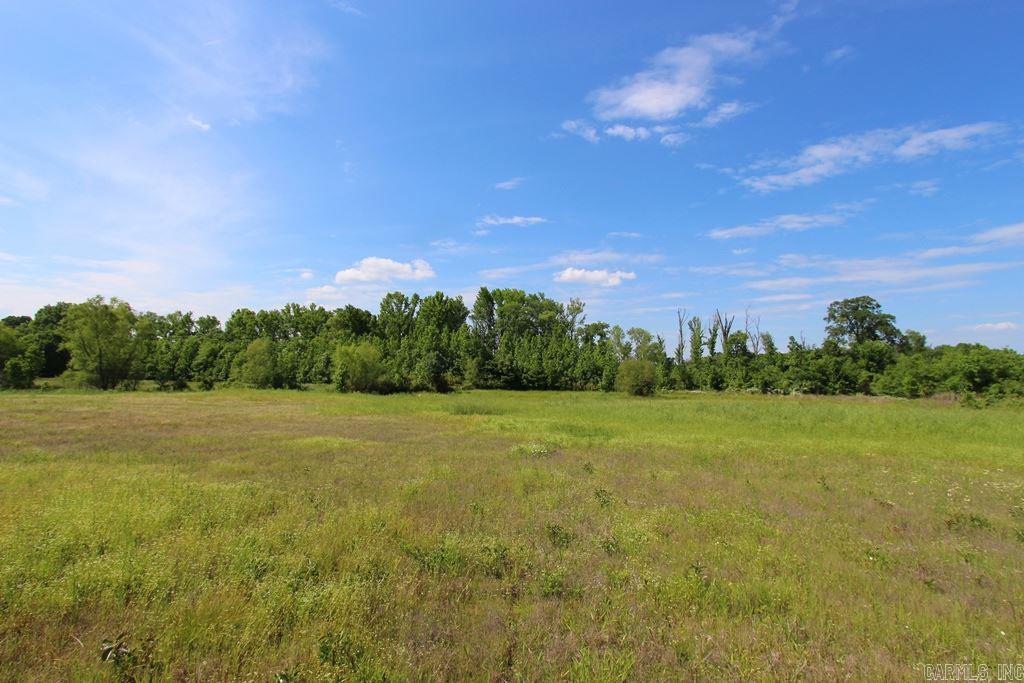 Conway Marketplace East - Commercial Sale