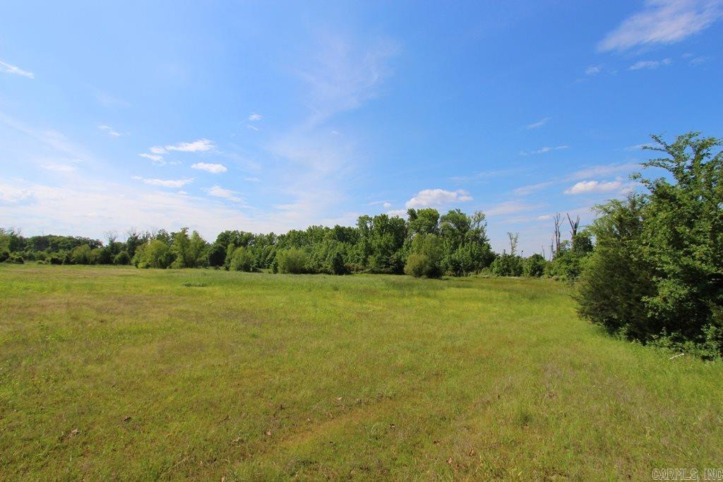 Conway Marketplace East - Commercial Sale